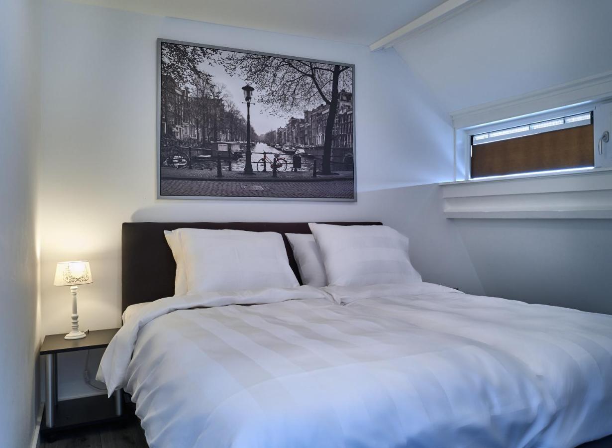 Sleep Inn Amsterdam Diemen Exterior photo